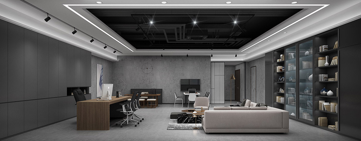 室內裝修設計圖片 室內裝修設計圖片