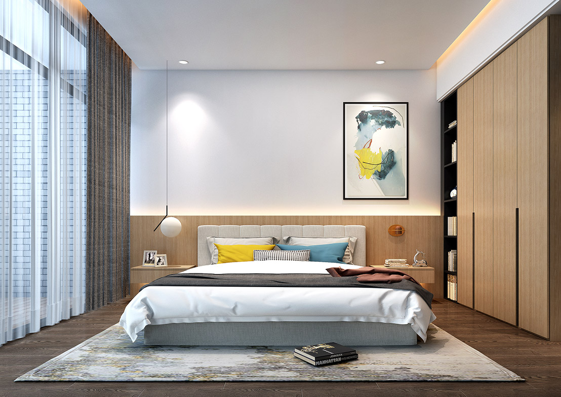 裝修設(shè)計(jì)圖片 裝修設(shè)計(jì)圖片