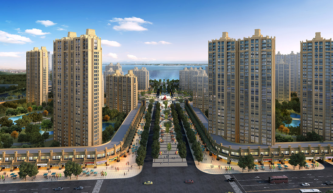 城市規(guī)劃設(shè)計(jì)圖片 城市規(guī)劃設(shè)計(jì)圖片