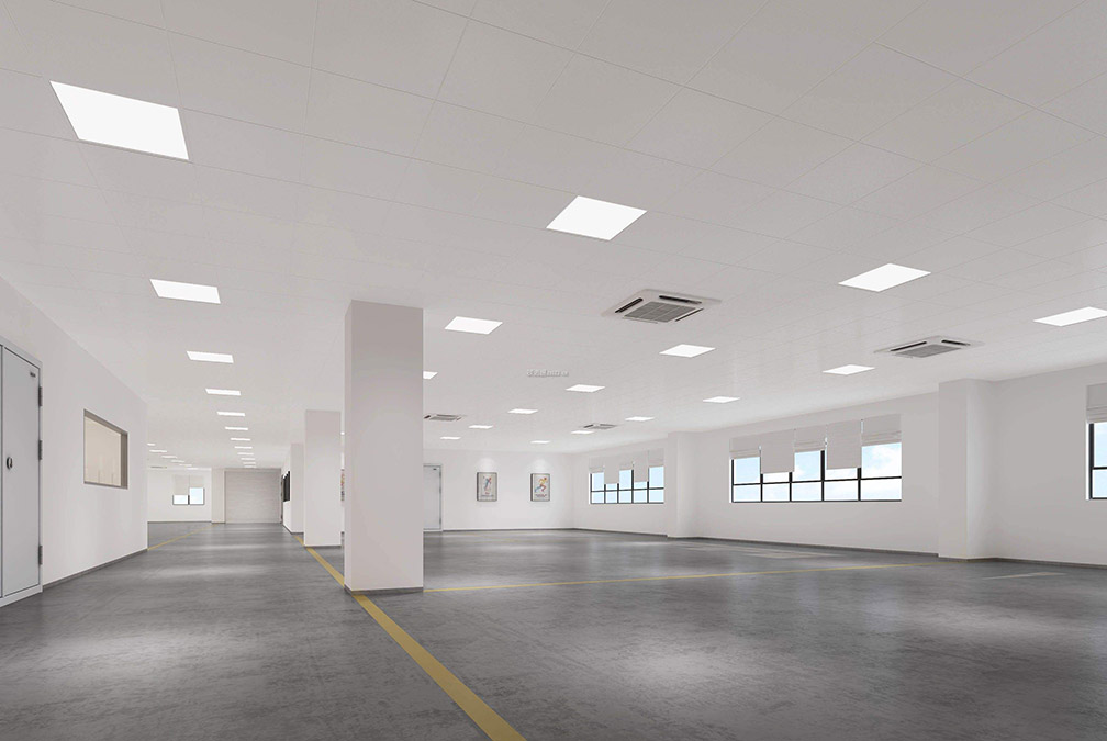 廠房裝修設(shè)計(jì)圖片 廠房裝修設(shè)計(jì)圖片