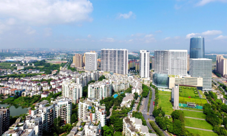 舊工業(yè)區(qū)改造 舊工業(yè)區(qū)改造