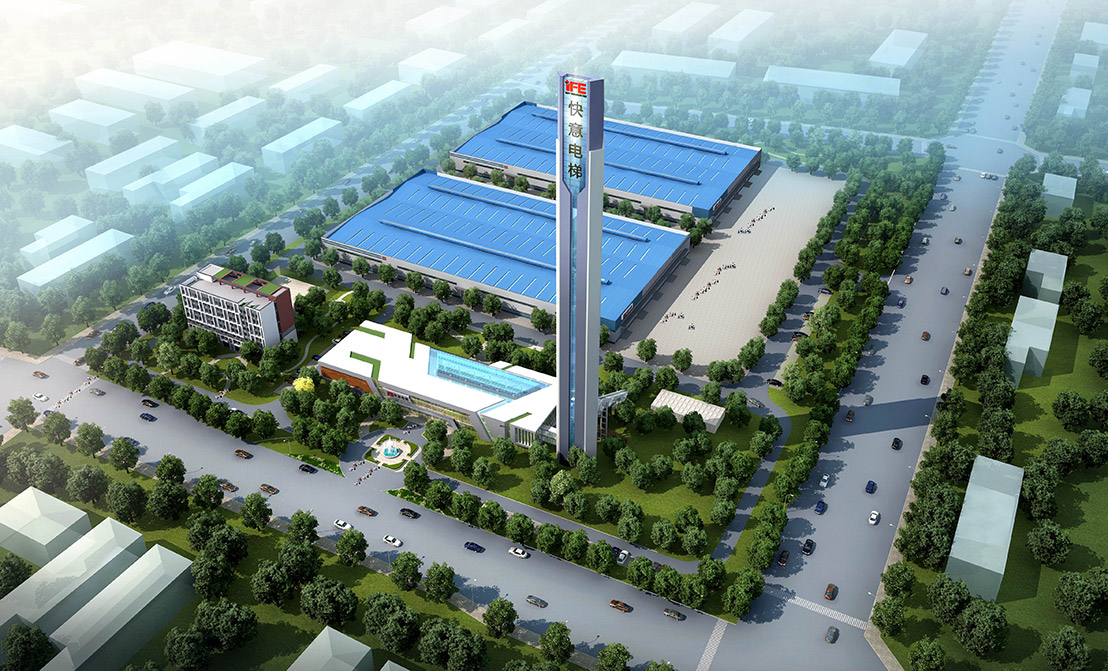 鋼結(jié)構(gòu)工業(yè)廠房設(shè)計圖片 鋼結(jié)構(gòu)工業(yè)廠房設(shè)計圖片