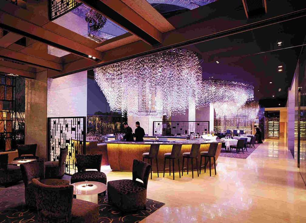 酒店設計圖片 酒店設計圖片