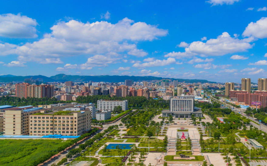 生態產業園區設計圖片 生態產業園區設計圖片