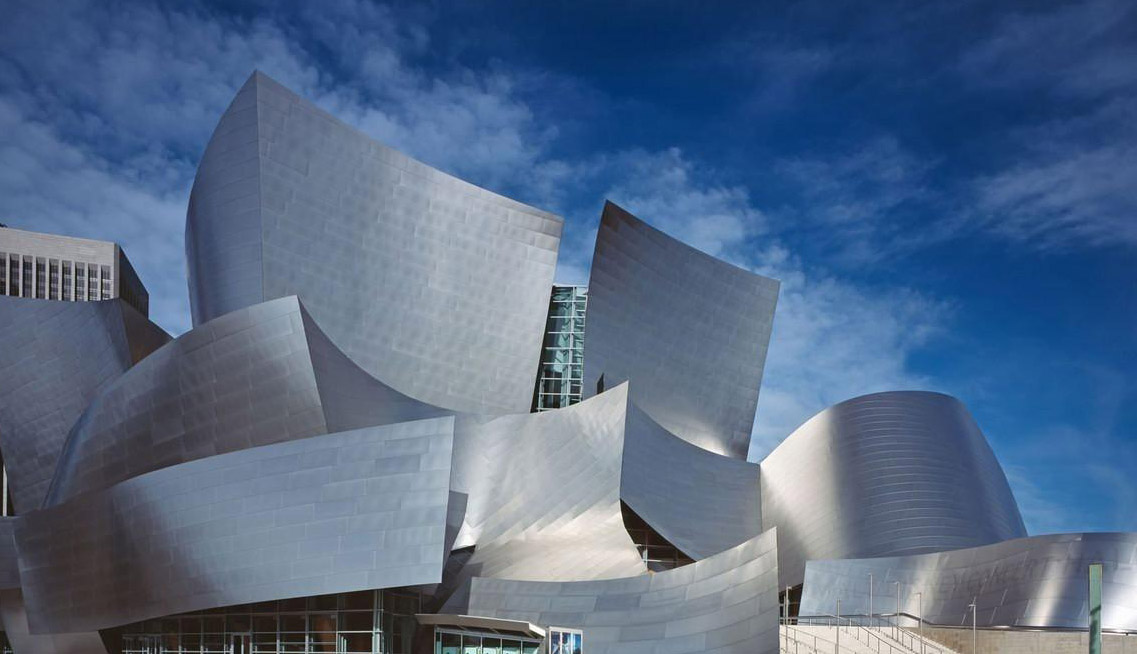 古根漢姆博物館 古根漢姆博物館