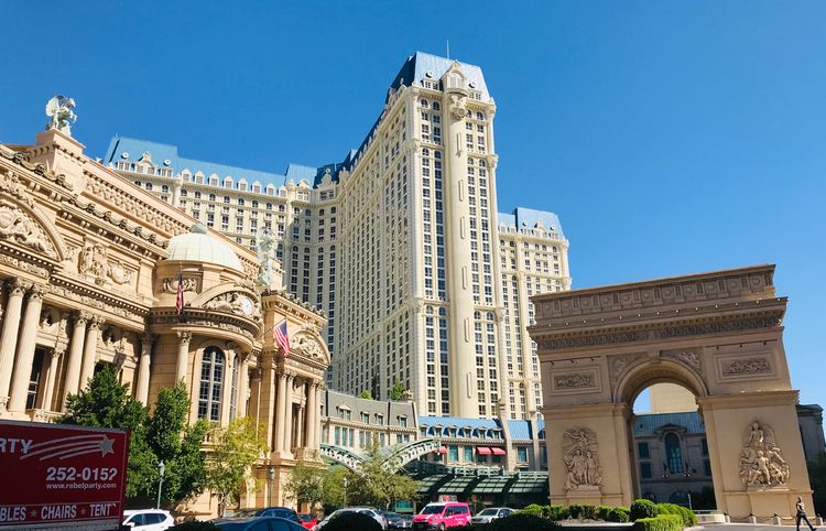 星級酒店設計圖片 星級酒店設計圖片