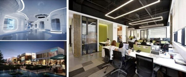 遠期功能形式 遠期功能形式