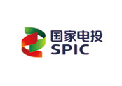 國家電投 國家電投