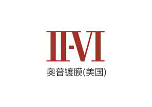 奧普鍍膜 奧普鍍膜