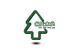 林氏木業(yè) 林氏木業(yè)