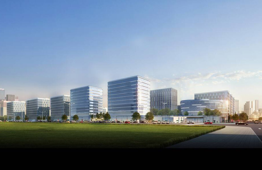 醫(yī)藥廠房設計