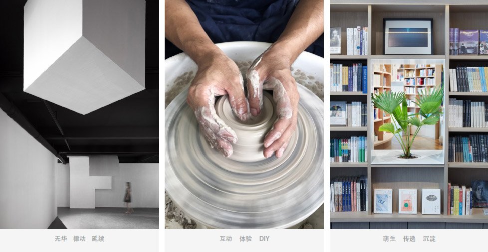 設(shè)計愿景 設(shè)計愿景