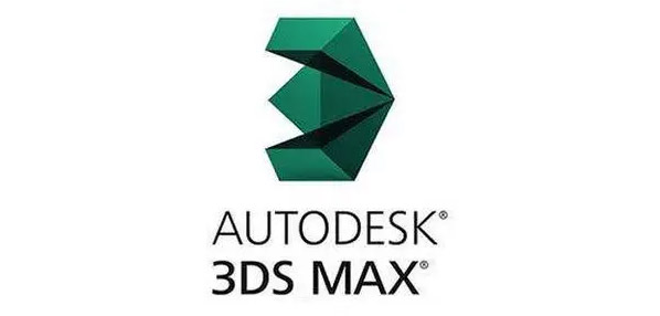 Autodesk-3dsmax Autodesk-3dsmax