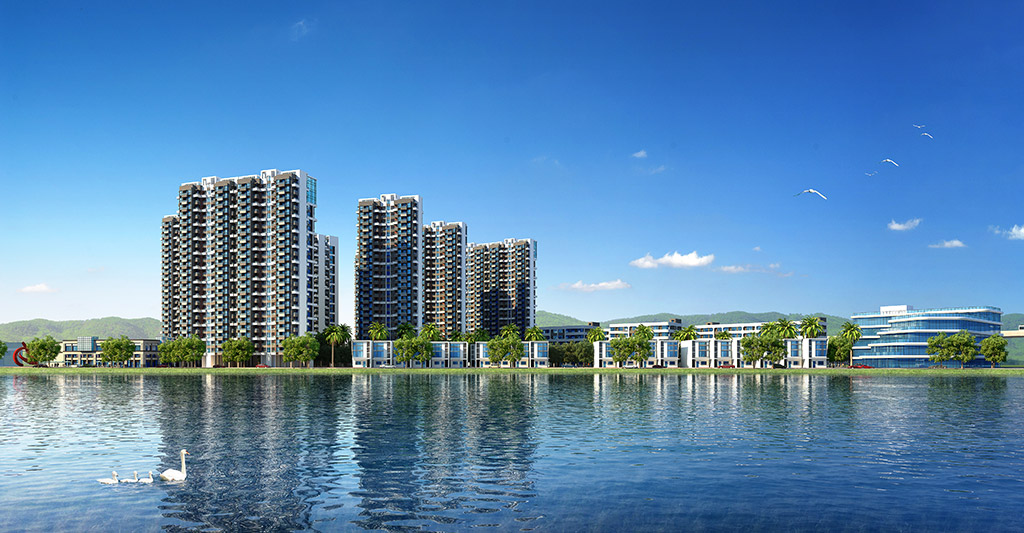 建筑設(shè)計(jì) 建筑設(shè)計(jì)