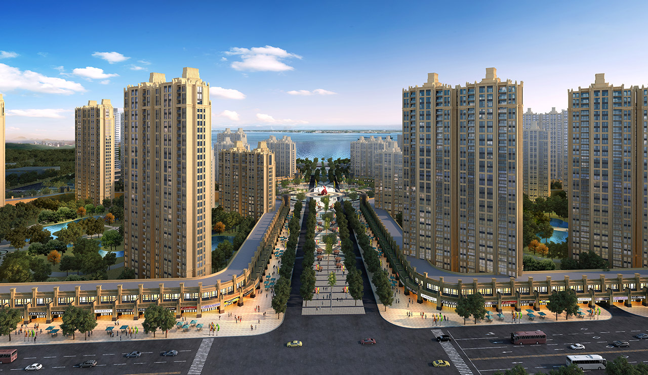 建筑設計 建筑設計