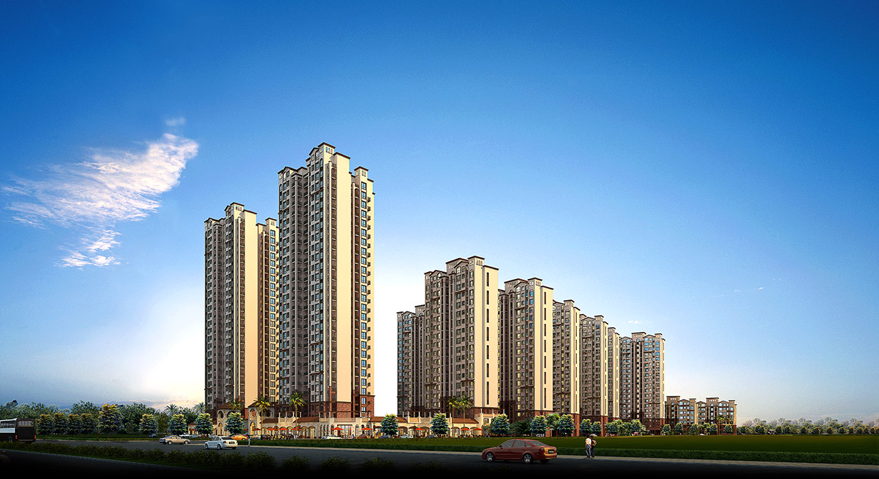 建筑設計 建筑設計