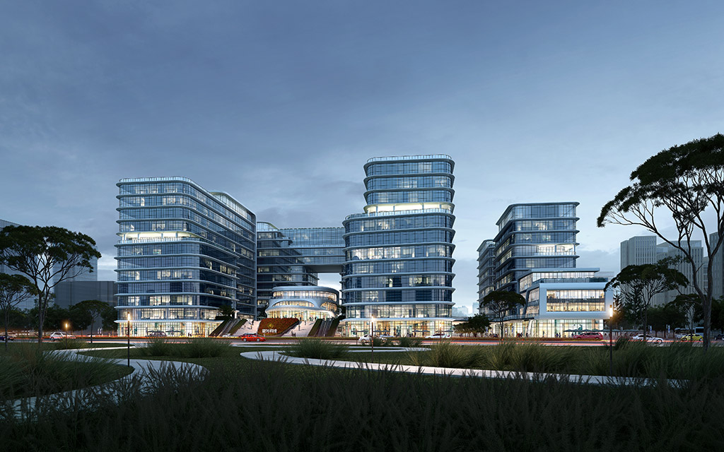 建筑設(shè)計(jì) 建筑設(shè)計(jì)