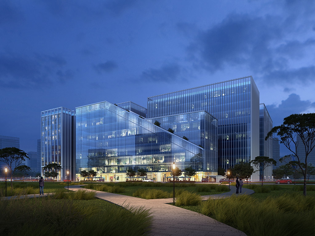 建筑設計 建筑設計