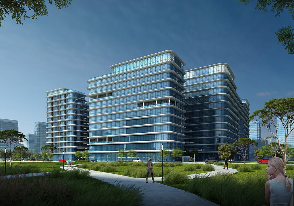 建筑設計 建筑設計