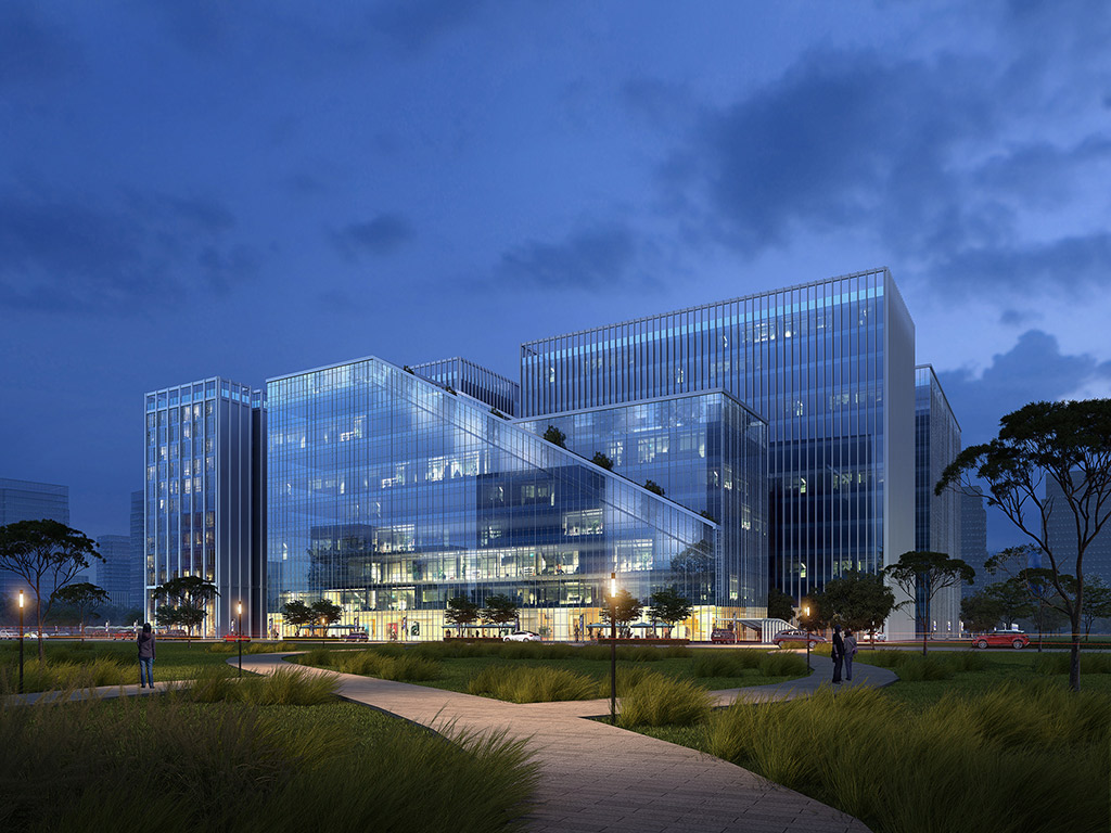 建筑設計 建筑設計