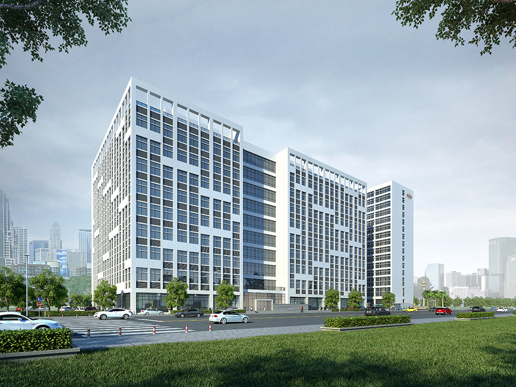 建筑結構設計 建筑結構設計