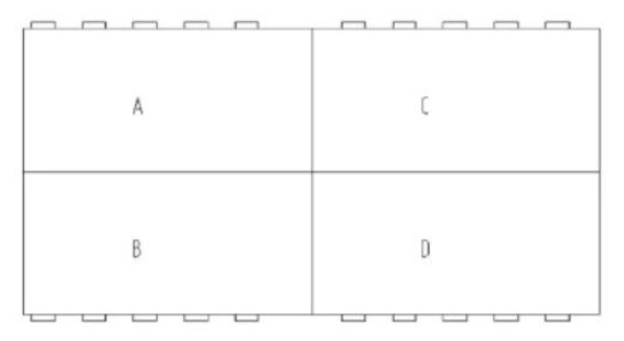 淺談廠房自然排煙窗布置問題 淺談廠房自然排煙窗布置問題
