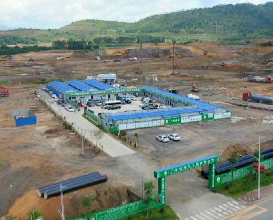 基地現狀2 基地現狀2