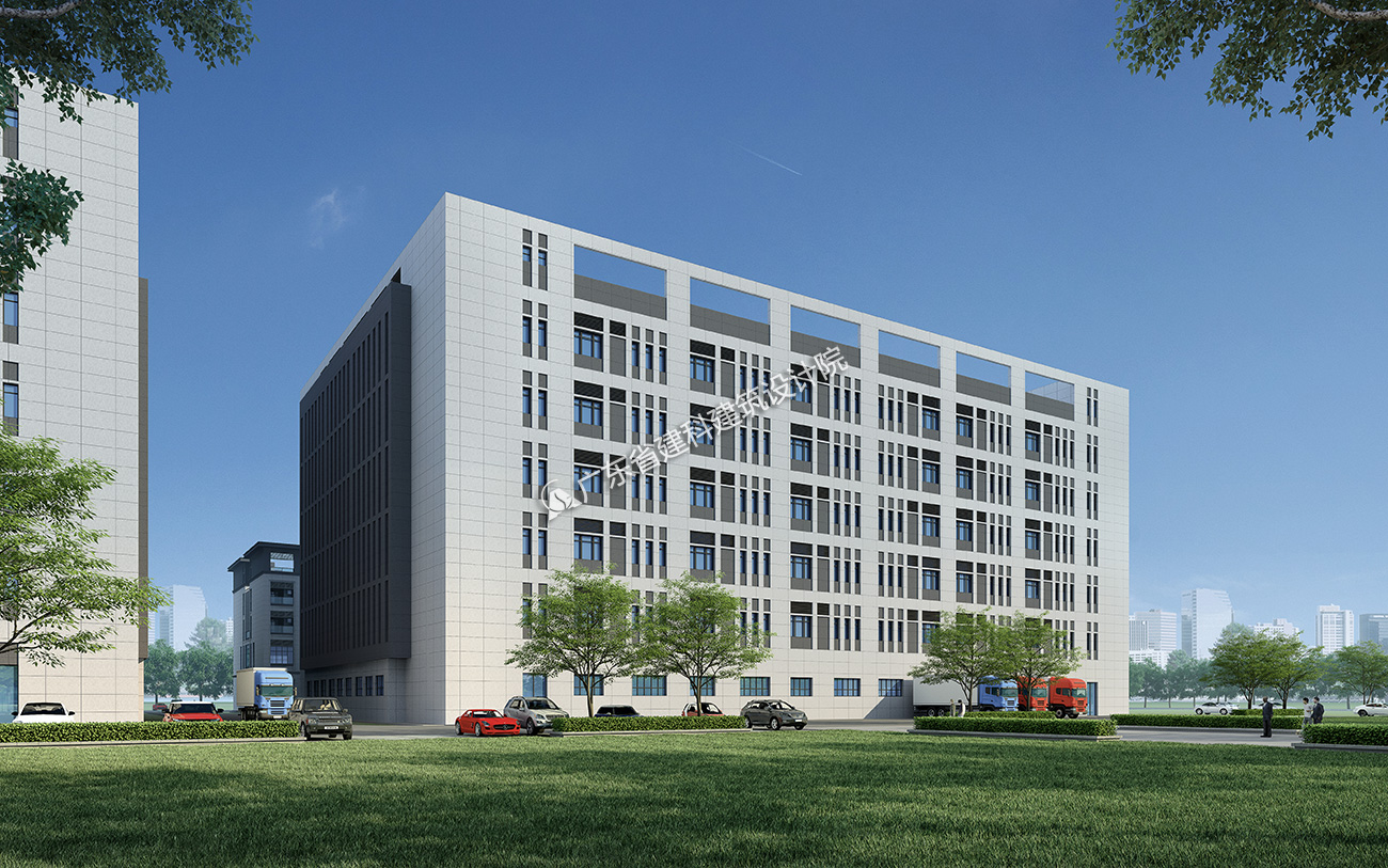 鋰電池工廠設計 鋰電池工廠設計