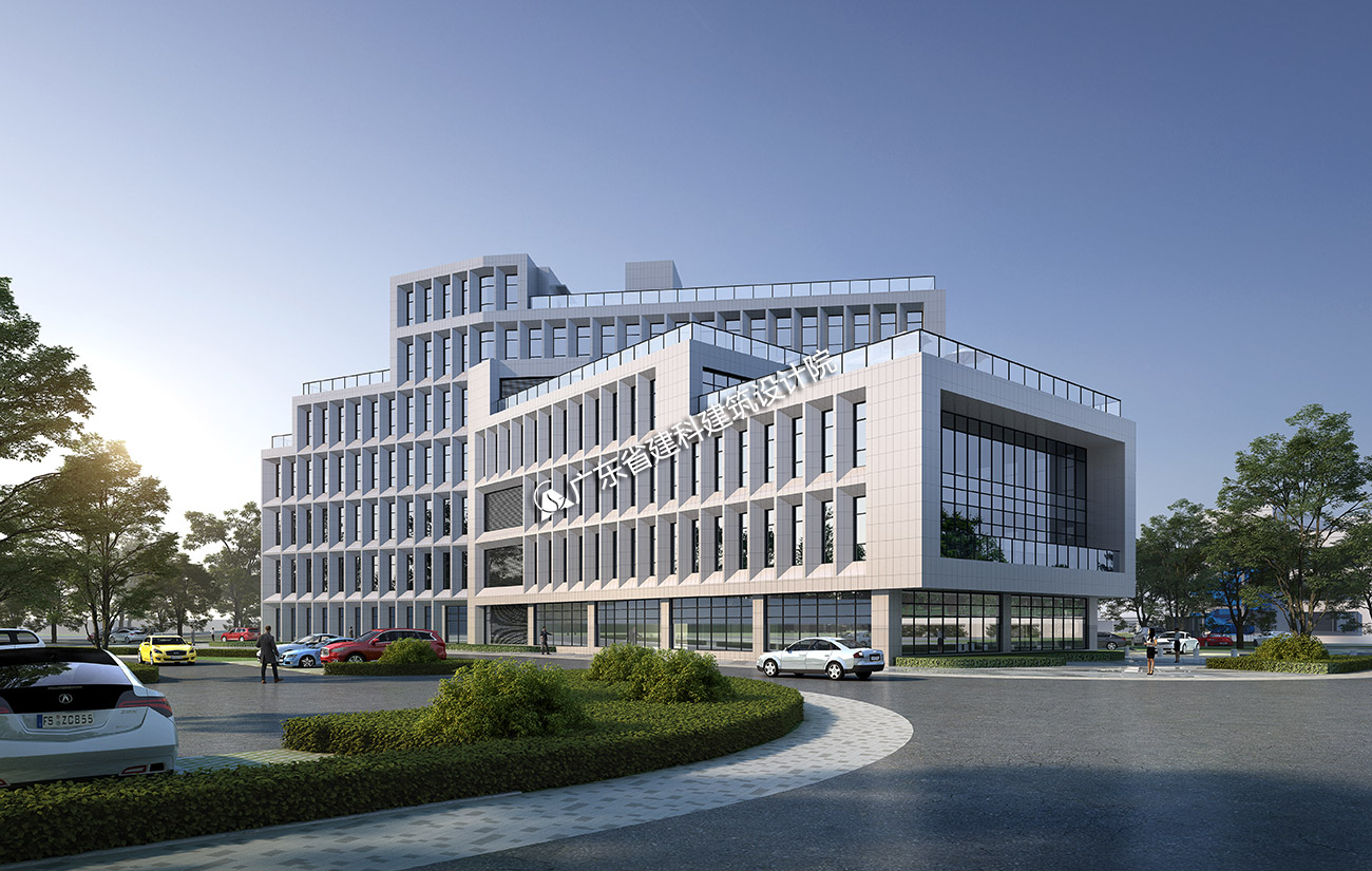 綠色建筑 綠色建筑