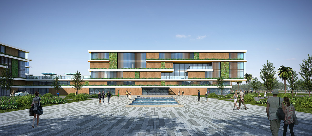 裝配式建筑 裝配式建筑