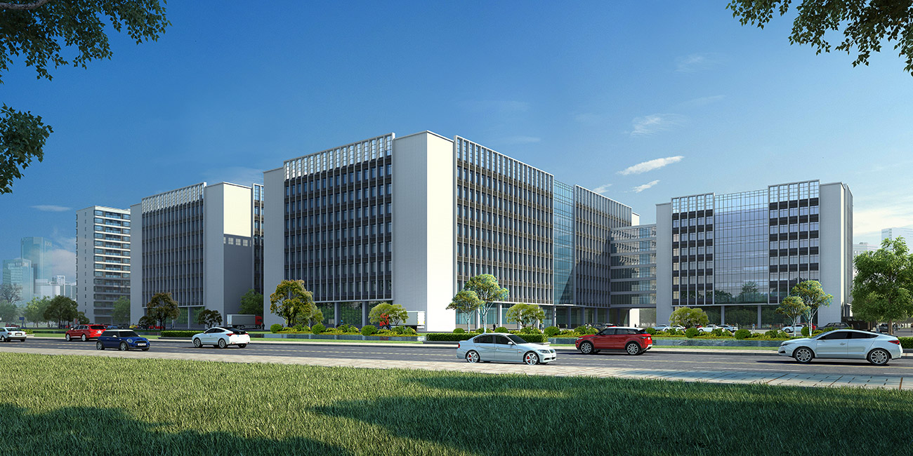 裝配式建筑 裝配式建筑