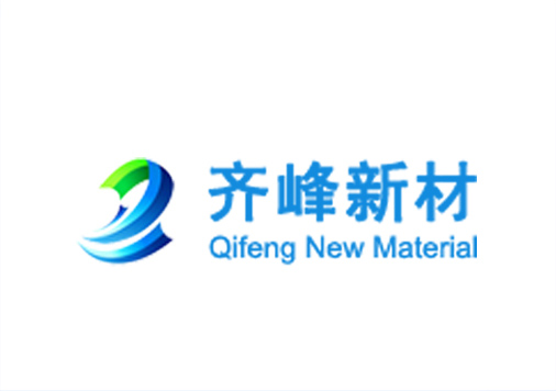 齊峰新材 齊峰新材
