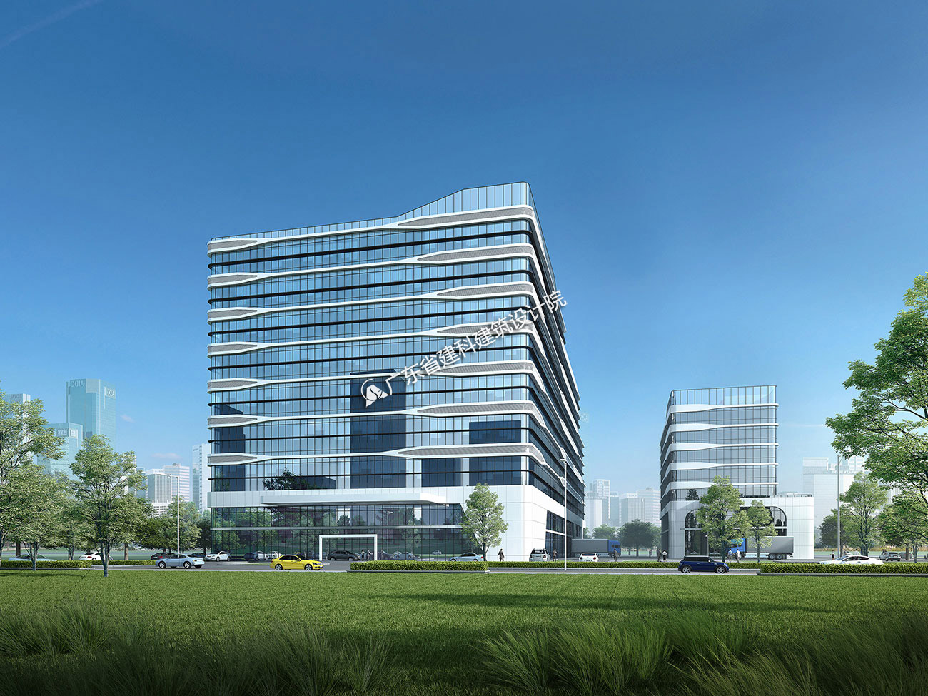 智能工廠 智能工廠