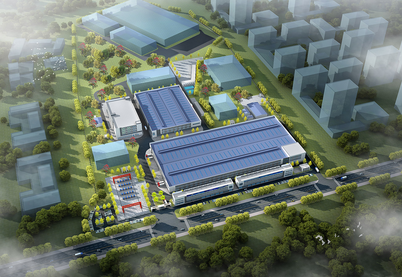 鋼結構穩定設計 鋼結構穩定設計