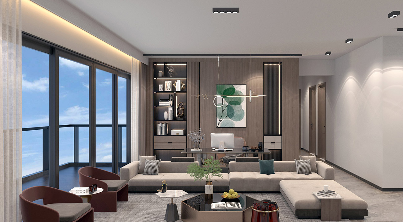 室內(nèi)設(shè)計(jì) 室內(nèi)設(shè)計(jì)