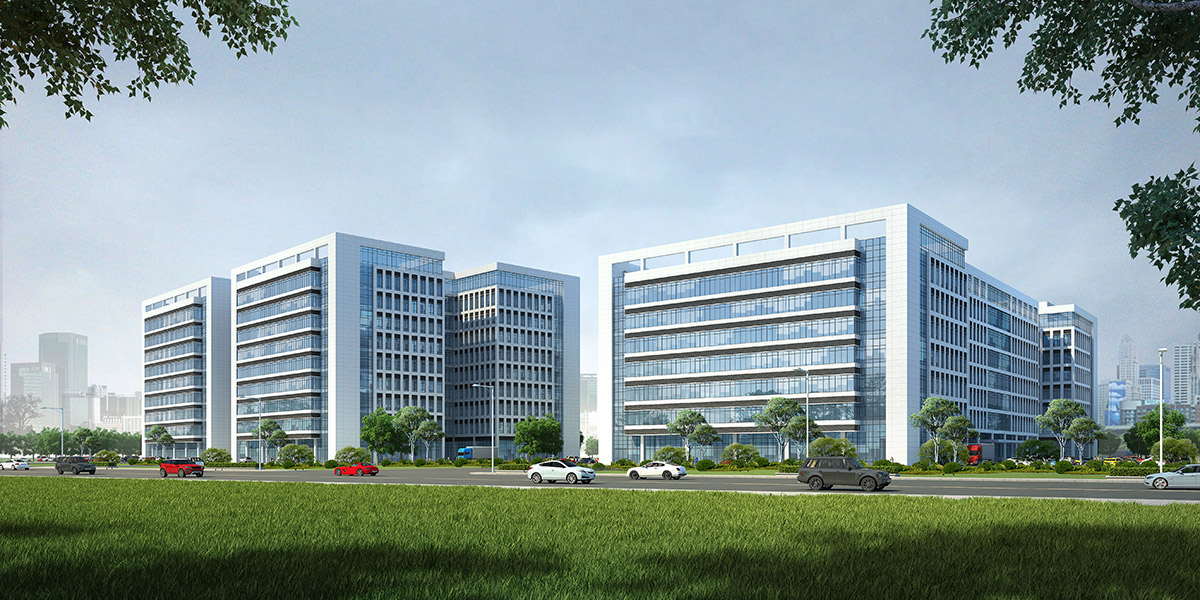 大數(shù)據(jù)和云計(jì)算在智慧工廠(chǎng)的應(yīng)用 大數(shù)據(jù)和云計(jì)算在智慧工廠(chǎng)的應(yīng)用