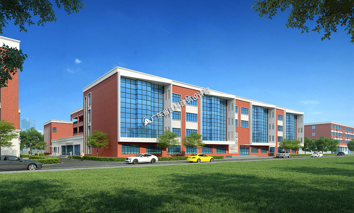 幼兒園建筑設計 幼兒園建筑設計