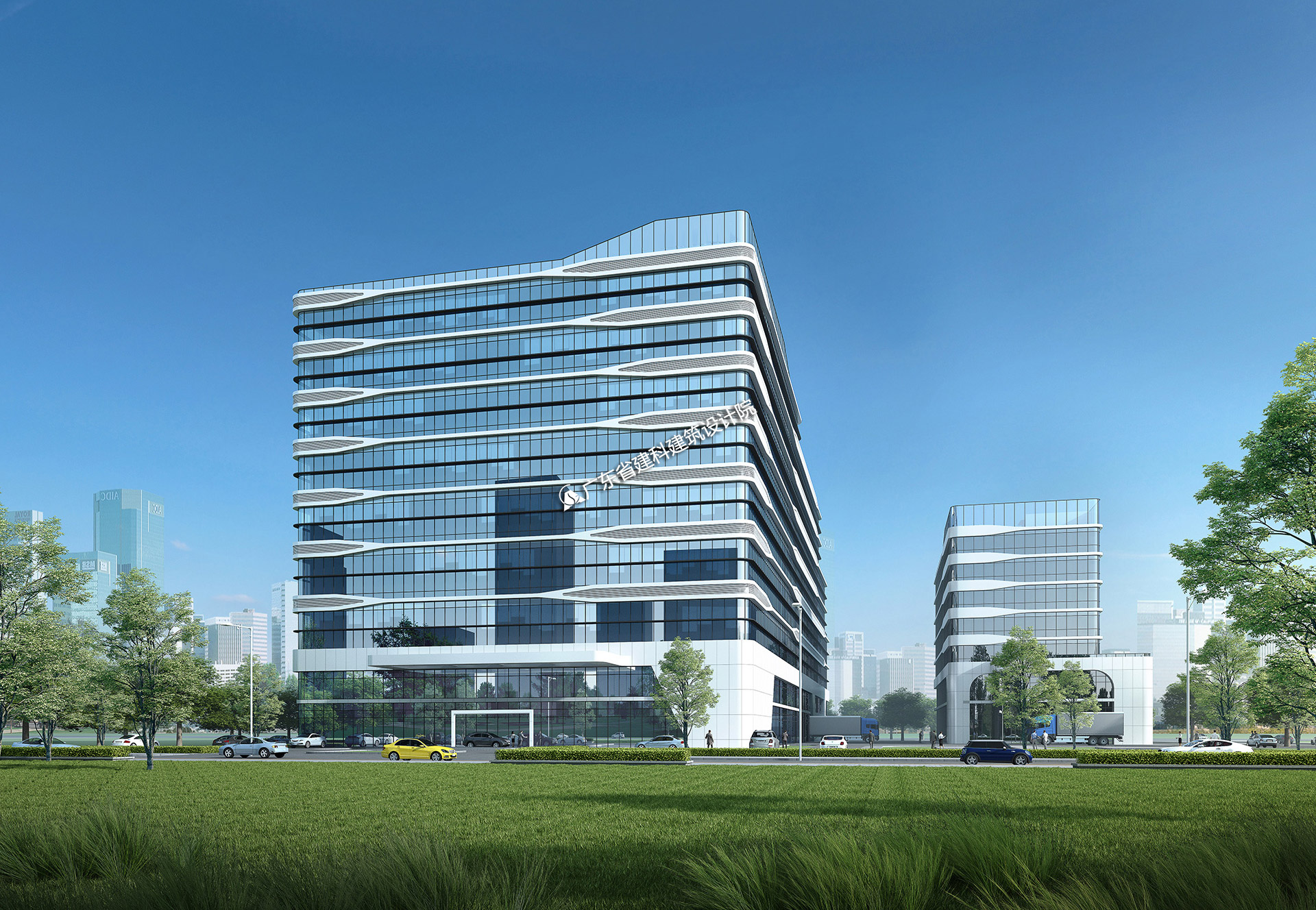 新一代信息技術在智慧工廠建設與管理中的應用 新一代信息技術在智慧工廠建設與管理中的應用