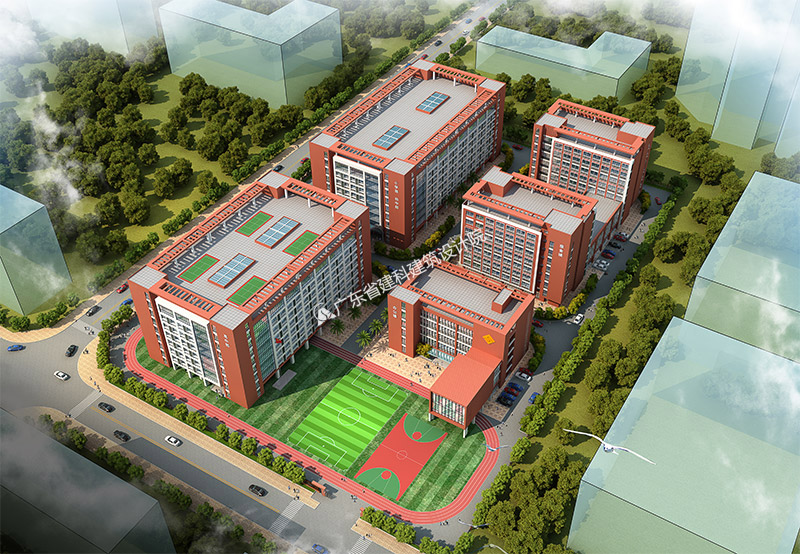 城市舊工業(yè)區(qū)更新改造策略 城市舊工業(yè)區(qū)更新改造策略