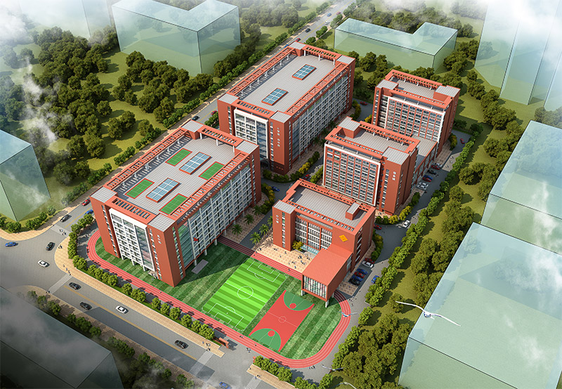 舊工業區改造規劃的原則 舊工業區改造規劃的原則