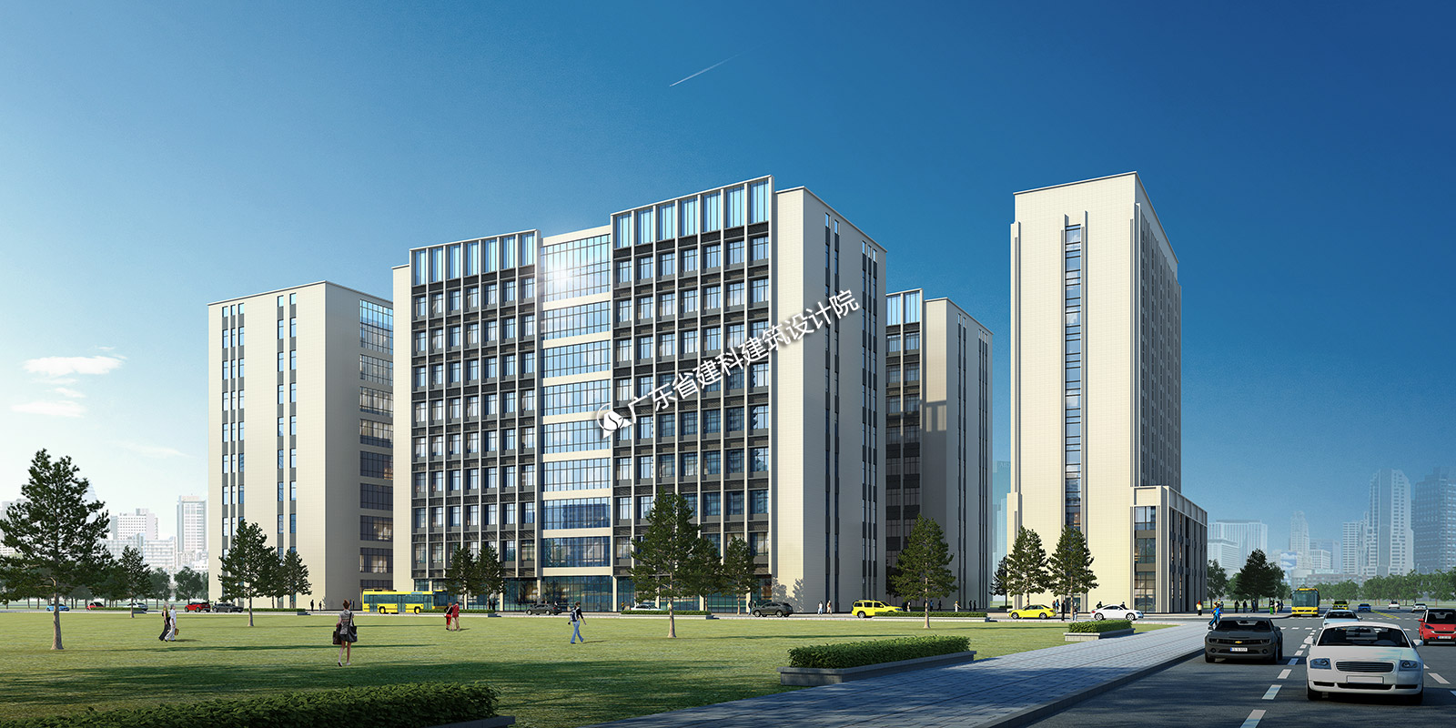 工廠設計 工廠設計