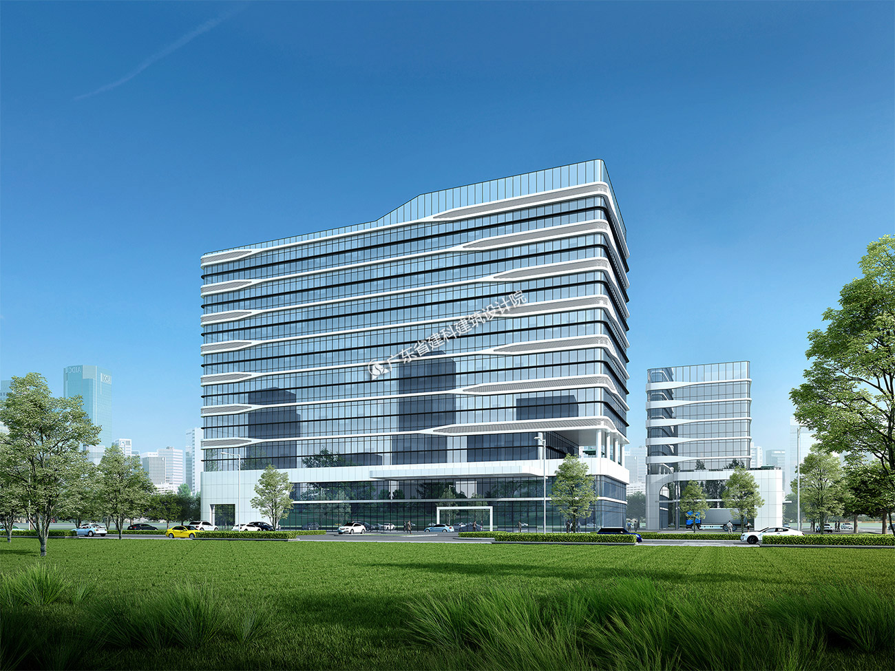 工業廠房實施節能設計的具體細節 工業廠房實施節能設計的具體細節