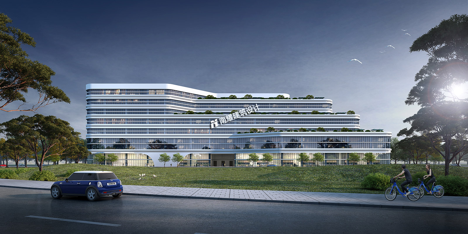 在巴西建工廠,開設工廠的流程 在巴西建工廠,開設工廠的流程