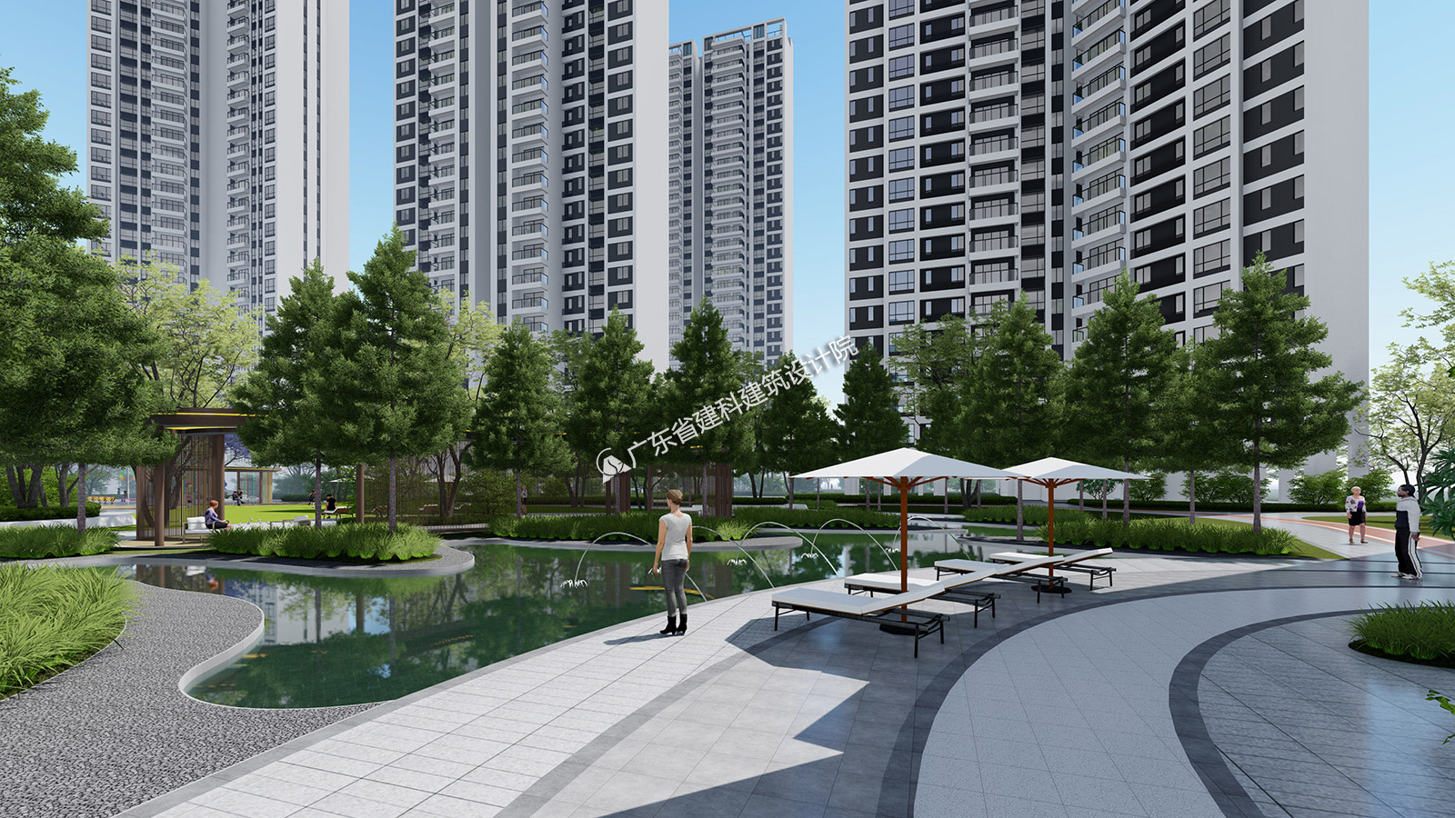 保障性住房設(shè)計(jì) 保障性住房設(shè)計(jì)