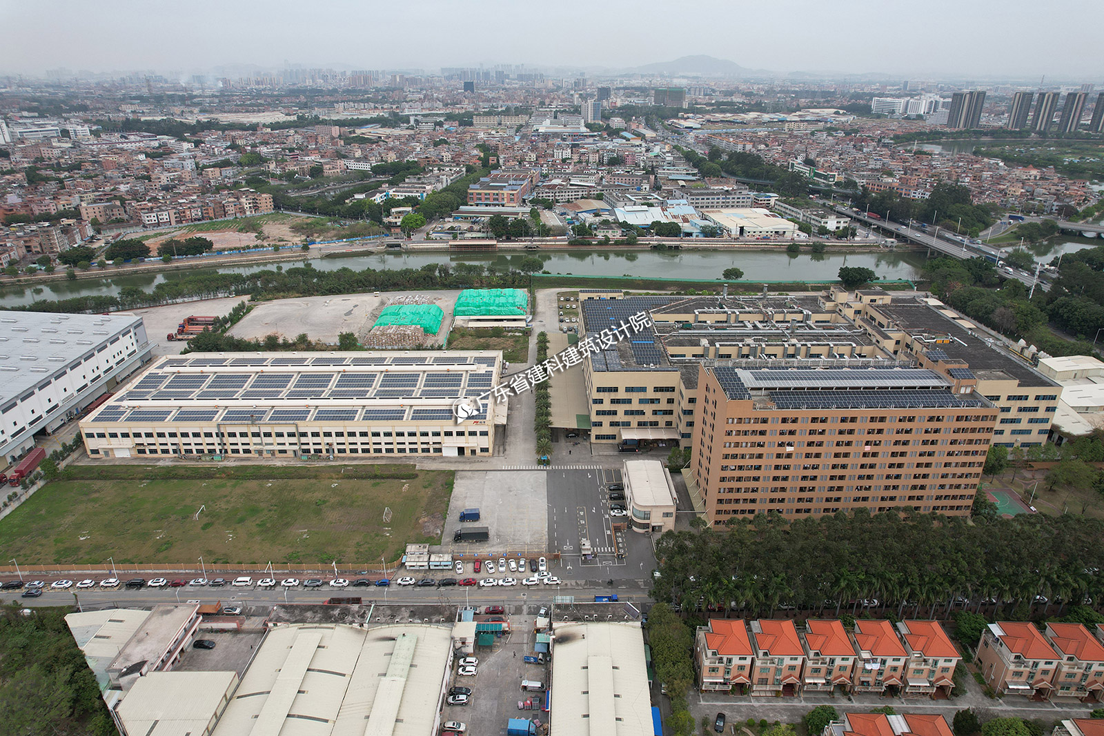 淺談工業(yè)廠房環(huán)評的評價內(nèi)容 淺談工業(yè)廠房環(huán)評的評價內(nèi)容