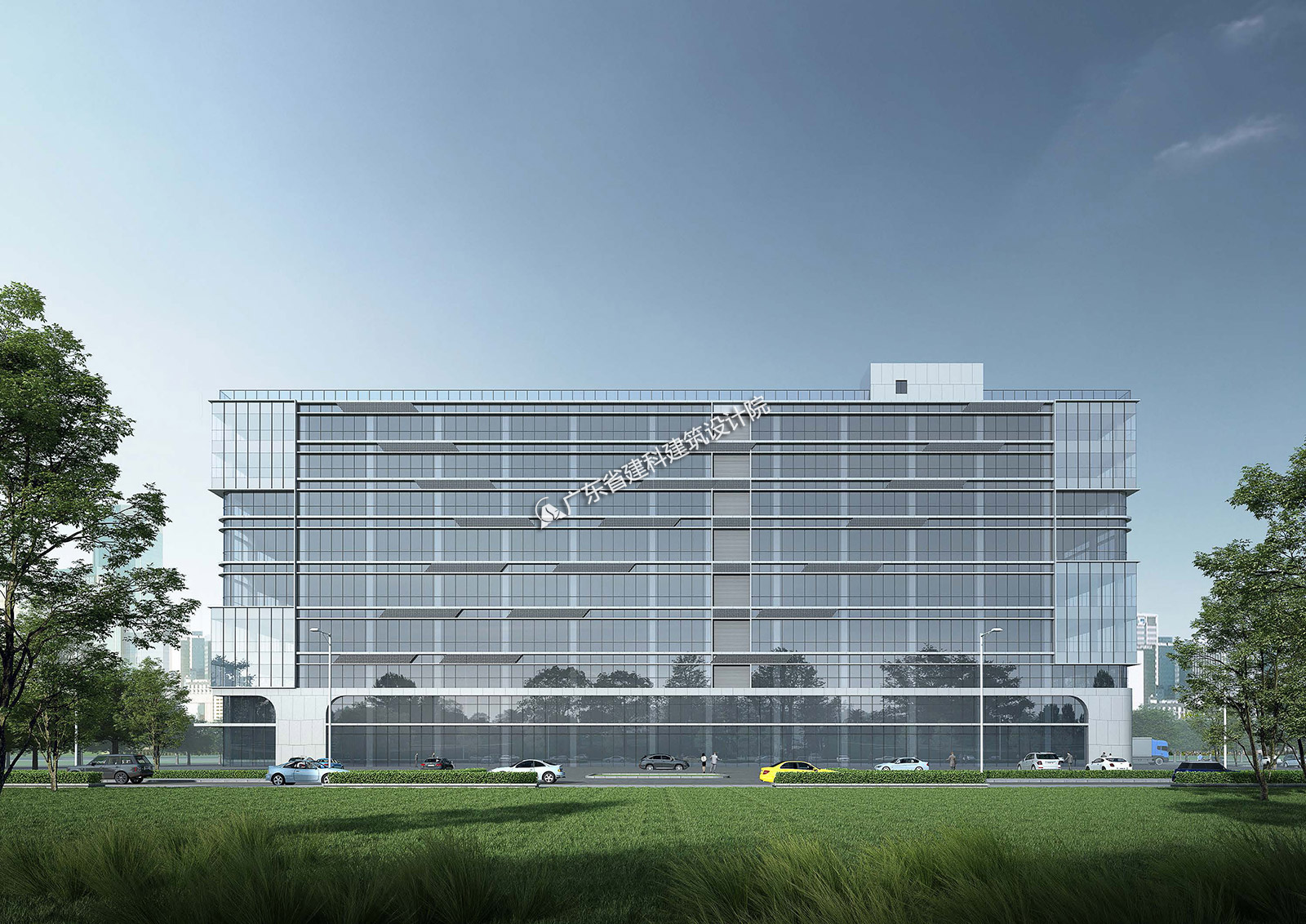 工業廠房結構設計策略 工業廠房結構設計策略