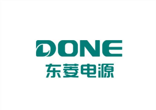 東菱電源 東菱電源