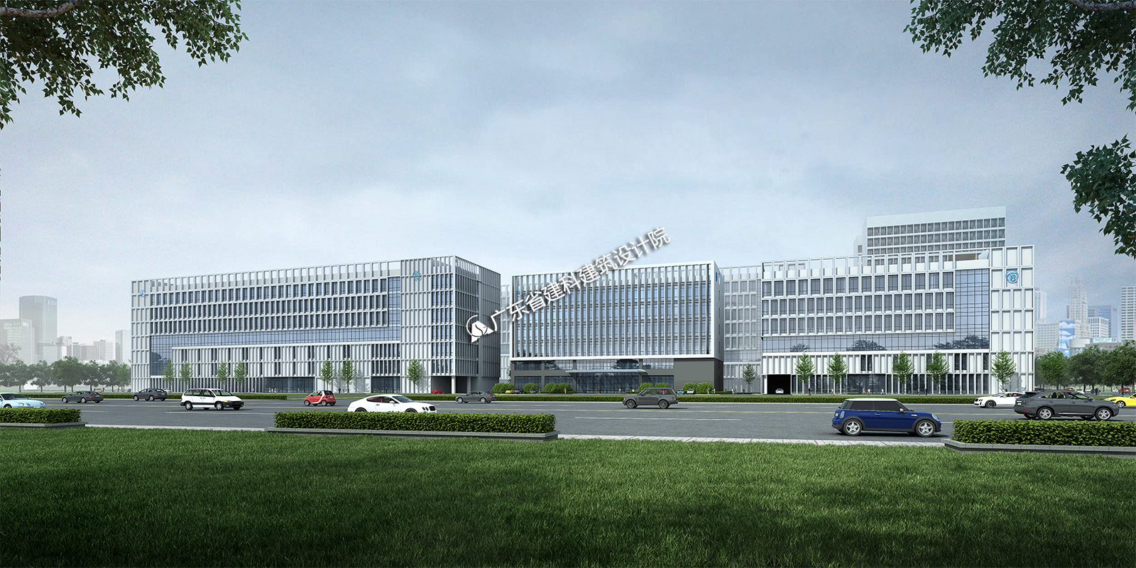 醫藥工業潔凈廠房的設計要點 醫藥工業潔凈廠房的設計要點