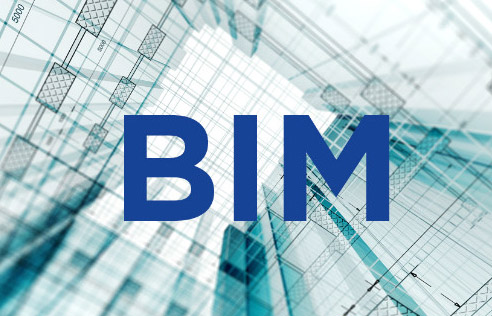 BIM在施工圖審查中的原理和方法 BIM在施工圖審查中的原理和方法