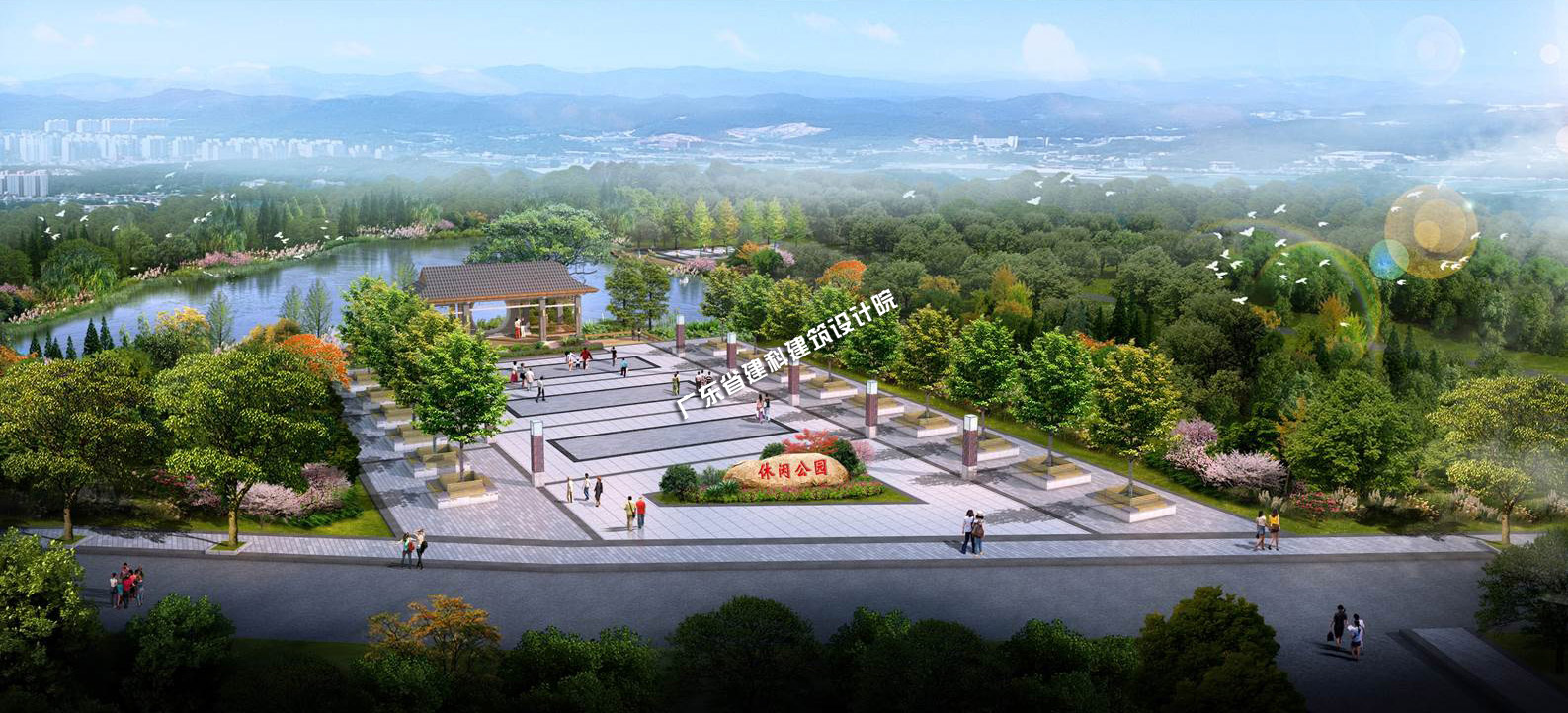 百千萬工程圖2 百千萬工程圖2